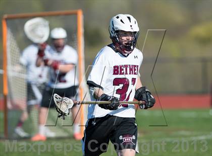 Thumbnail 3 in Brookfield @ Bethel photogallery.