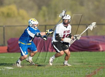 Thumbnail 2 in Brookfield @ Bethel photogallery.