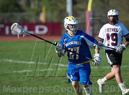 Thumbnail 3 in Brookfield @ Bethel photogallery.