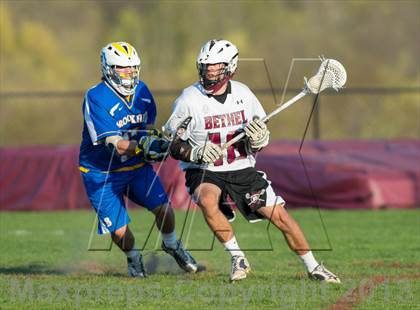 Thumbnail 3 in Brookfield @ Bethel photogallery.