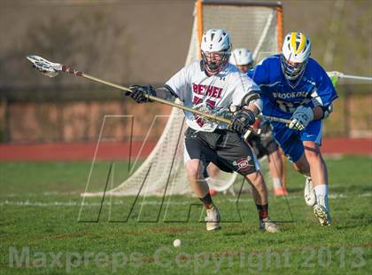 Thumbnail 2 in Brookfield @ Bethel photogallery.