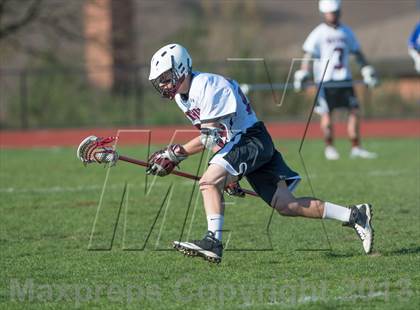 Thumbnail 2 in Brookfield @ Bethel photogallery.