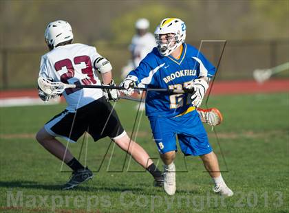 Thumbnail 2 in Brookfield @ Bethel photogallery.