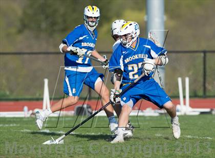 Thumbnail 3 in Brookfield @ Bethel photogallery.