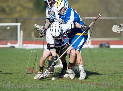 Thumbnail 1 in Brookfield @ Bethel photogallery.
