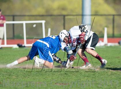 Thumbnail 2 in Brookfield @ Bethel photogallery.