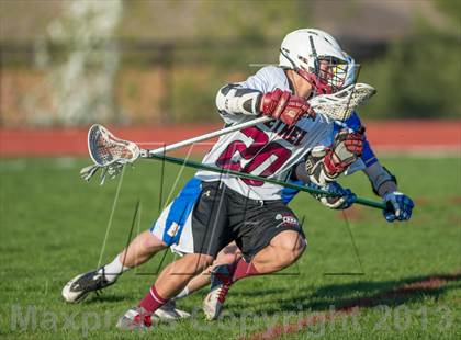 Thumbnail 2 in Brookfield @ Bethel photogallery.