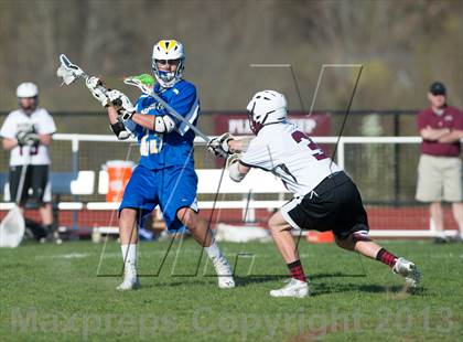 Thumbnail 1 in Brookfield @ Bethel photogallery.