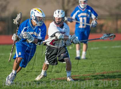 Thumbnail 2 in Brookfield @ Bethel photogallery.