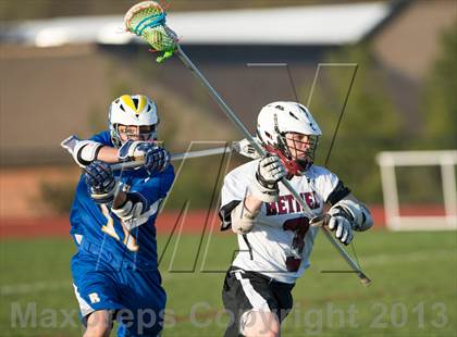 Thumbnail 2 in Brookfield @ Bethel photogallery.