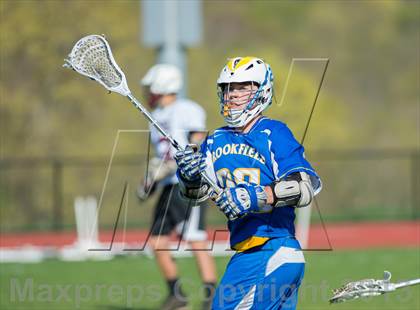Thumbnail 3 in Brookfield @ Bethel photogallery.