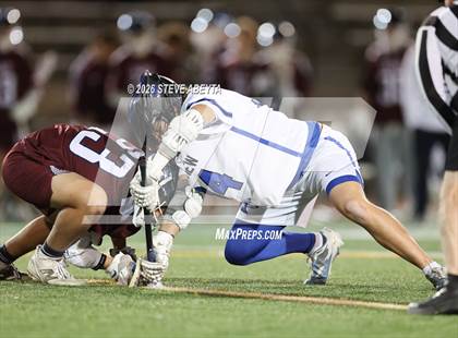 Thumbnail 2 in Cherokee Trail @ Grandview photogallery.