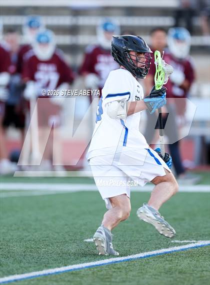 Thumbnail 2 in Cherokee Trail @ Grandview photogallery.