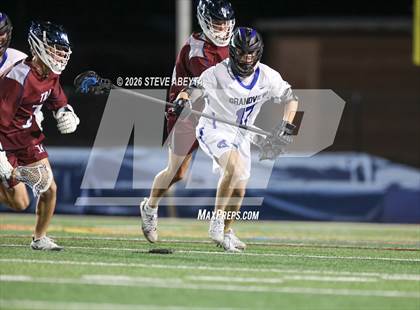 Thumbnail 1 in Cherokee Trail @ Grandview photogallery.