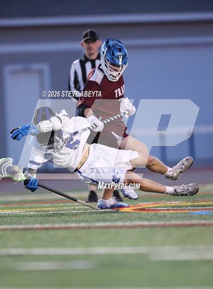 Thumbnail 2 in Cherokee Trail @ Grandview photogallery.
