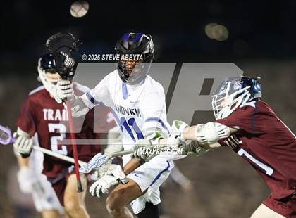 Thumbnail 3 in Cherokee Trail @ Grandview photogallery.