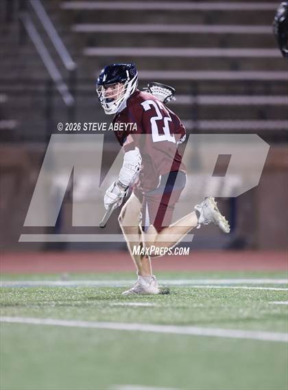 Thumbnail 1 in Cherokee Trail @ Grandview photogallery.