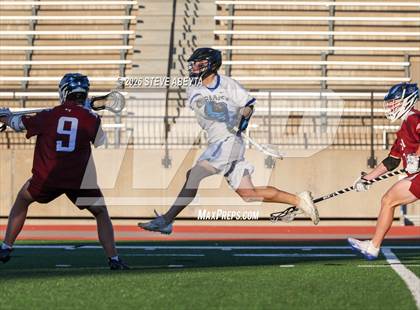 Thumbnail 1 in Cherokee Trail @ Grandview photogallery.