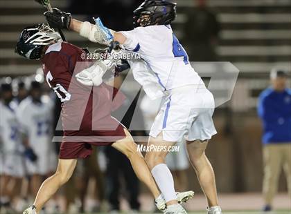 Thumbnail 3 in Cherokee Trail @ Grandview photogallery.