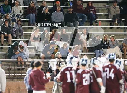 Thumbnail 3 in Cherokee Trail @ Grandview photogallery.