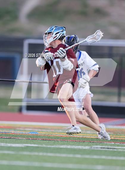 Thumbnail 3 in Cherokee Trail @ Grandview photogallery.