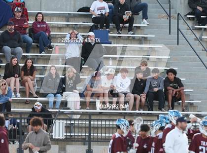 Thumbnail 3 in Cherokee Trail @ Grandview photogallery.