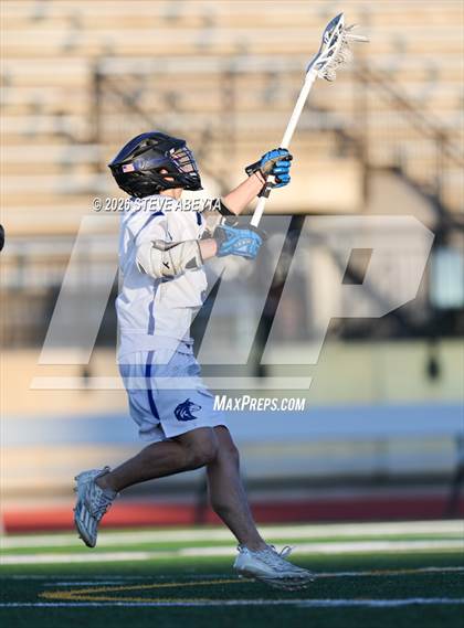 Thumbnail 1 in Cherokee Trail @ Grandview photogallery.