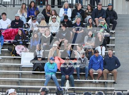 Thumbnail 2 in Cherokee Trail @ Grandview photogallery.