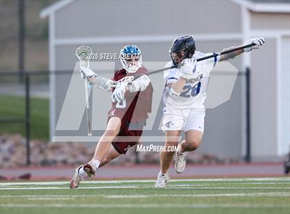 Thumbnail 3 in Cherokee Trail @ Grandview photogallery.
