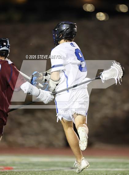 Thumbnail 2 in Cherokee Trail @ Grandview photogallery.