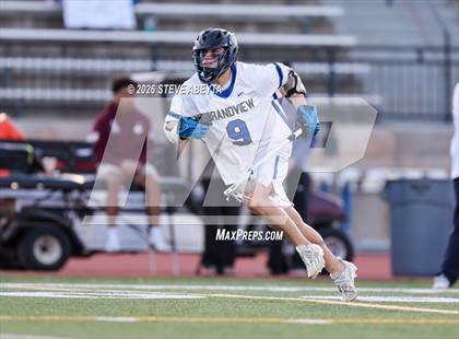 Thumbnail 2 in Cherokee Trail @ Grandview photogallery.