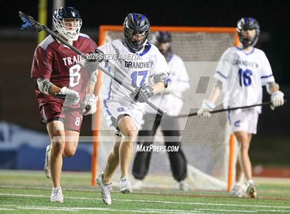 Thumbnail 2 in Cherokee Trail @ Grandview photogallery.