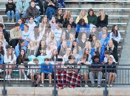 Thumbnail 1 in Cherokee Trail @ Grandview photogallery.