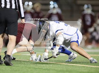 Thumbnail 1 in Cherokee Trail @ Grandview photogallery.