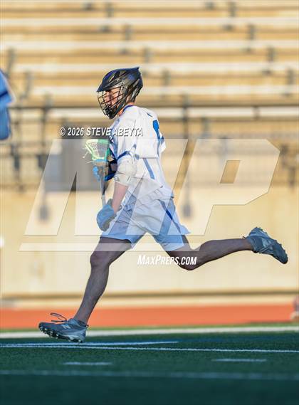 Thumbnail 2 in Cherokee Trail @ Grandview photogallery.