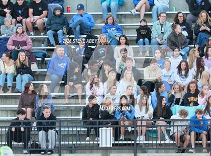 Thumbnail 3 in Cherokee Trail @ Grandview photogallery.