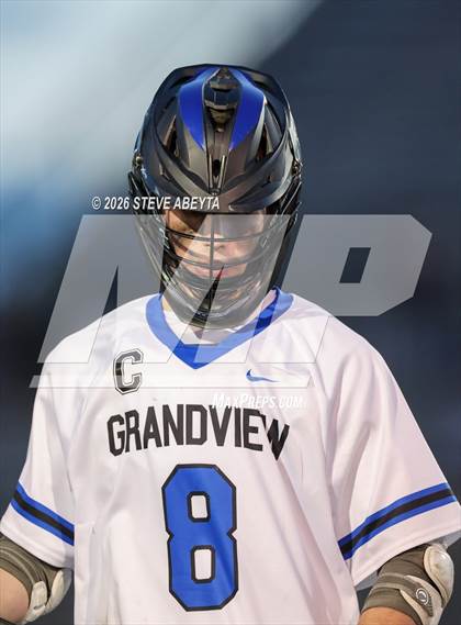 Thumbnail 2 in Cherokee Trail @ Grandview photogallery.