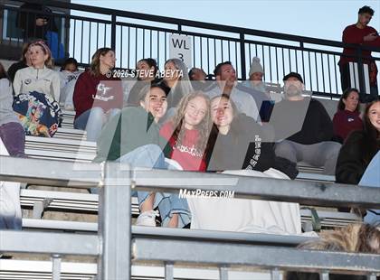 Thumbnail 2 in Cherokee Trail @ Grandview photogallery.