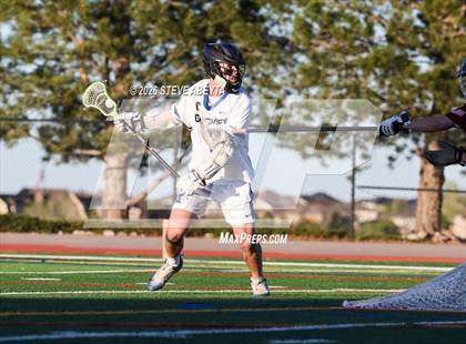 Thumbnail 2 in Cherokee Trail @ Grandview photogallery.