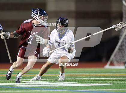Thumbnail 2 in Cherokee Trail @ Grandview photogallery.