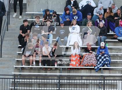 Thumbnail 3 in Cherokee Trail @ Grandview photogallery.