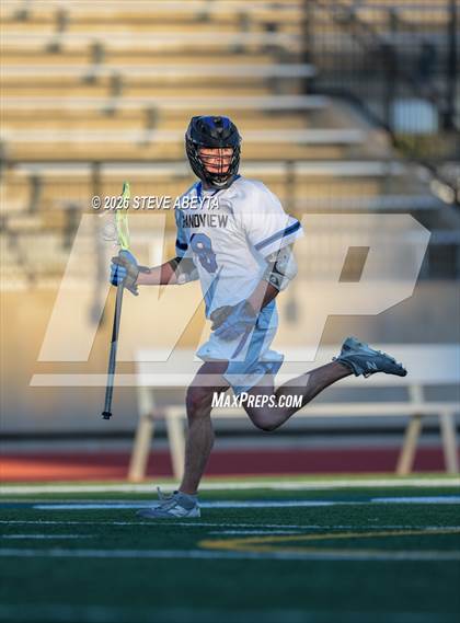 Thumbnail 1 in Cherokee Trail @ Grandview photogallery.