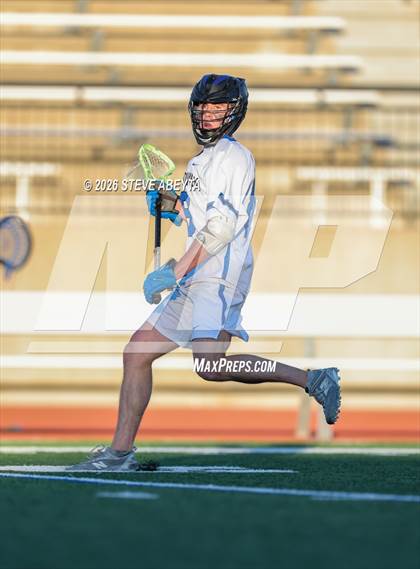 Thumbnail 3 in Cherokee Trail @ Grandview photogallery.