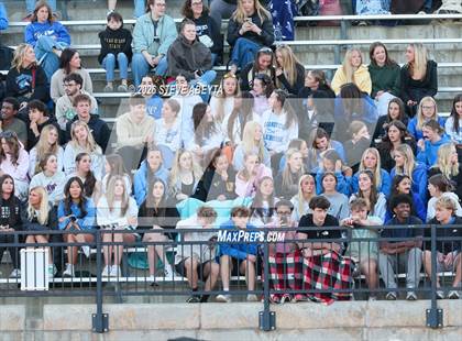 Thumbnail 2 in Cherokee Trail @ Grandview photogallery.