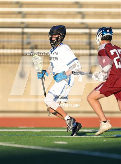Thumbnail 1 in Cherokee Trail @ Grandview photogallery.