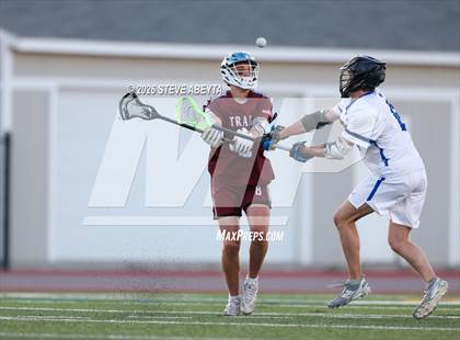 Thumbnail 2 in Cherokee Trail @ Grandview photogallery.