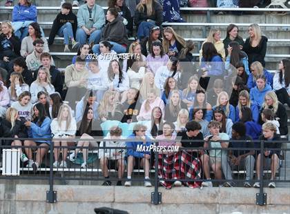 Thumbnail 2 in Cherokee Trail @ Grandview photogallery.