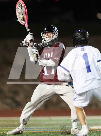 Thumbnail 3 in Cherokee Trail @ Grandview photogallery.
