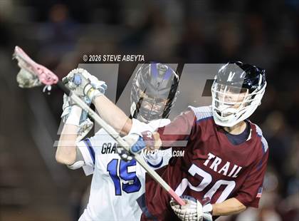 Thumbnail 2 in Cherokee Trail @ Grandview photogallery.