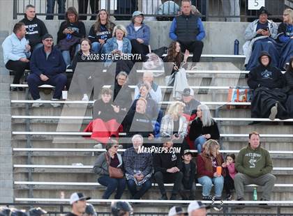 Thumbnail 3 in Cherokee Trail @ Grandview photogallery.